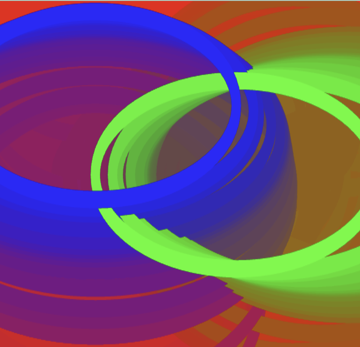 Changed background colour to 16%