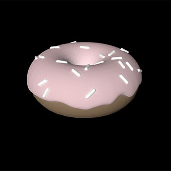 put a description here or you will lose grades