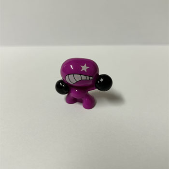 put a description here or you will lose grades