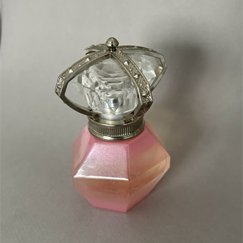 put a description here or you will lose grades