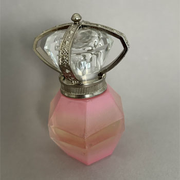 put a description here or you will lose grades