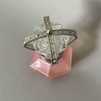 put a description here or you will lose grades