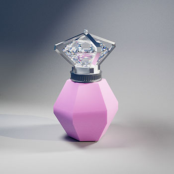 put a description here or you will lose grades