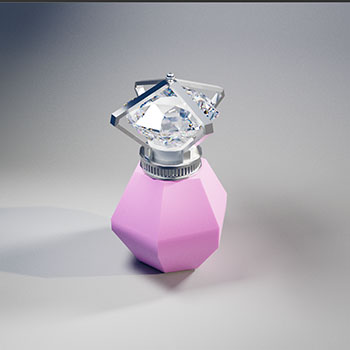 put a description here or you will lose grades