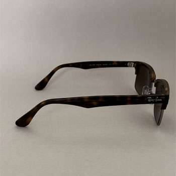 put a description here or you will lose grades