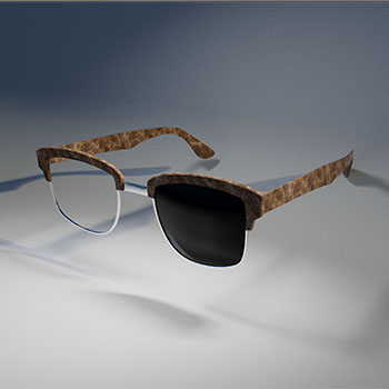 put a description here or you will lose grades