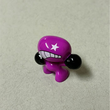 put a description here or you will lose grades