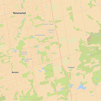 Warm and radiant — cream #FFF6E3 base with sunny yellow #F9D857, tangerine #E86B24, and orange-red #C14015. Honey gold #FACD83 and amber #FF9F1C amplify the energetic glow.