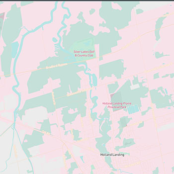 Playful pastels with a sugary edge — soft pink #FFF0F5 base, mint aqua #B5EAD7, bubblegum pink #FF9AA2, and peach #FFDAC1 roads. Lavender #C7CEEA and turquoise #A0E7E5 bring a toy-like cheer.