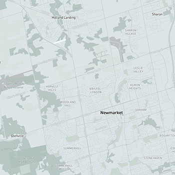 A frosty, minimal spectrum of grays and blues — icy gray #EAF0F1, seafoam #C5D8D1, and slate #39424E balanced by silver-blue #B4C5C8 and pale frost #CBDDE2. Cold, sterile, and quietly elegant.