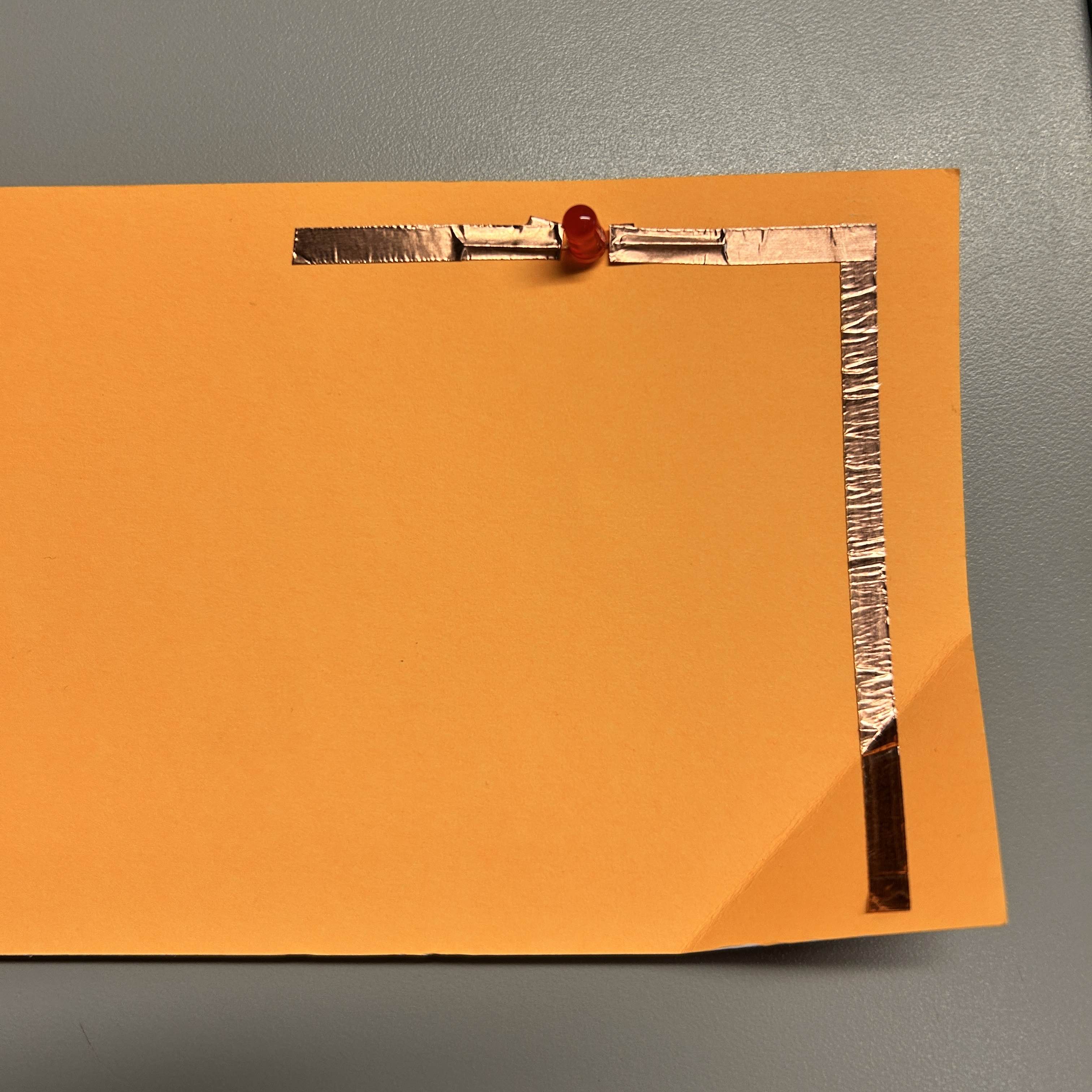 put a description here or you will lose grades