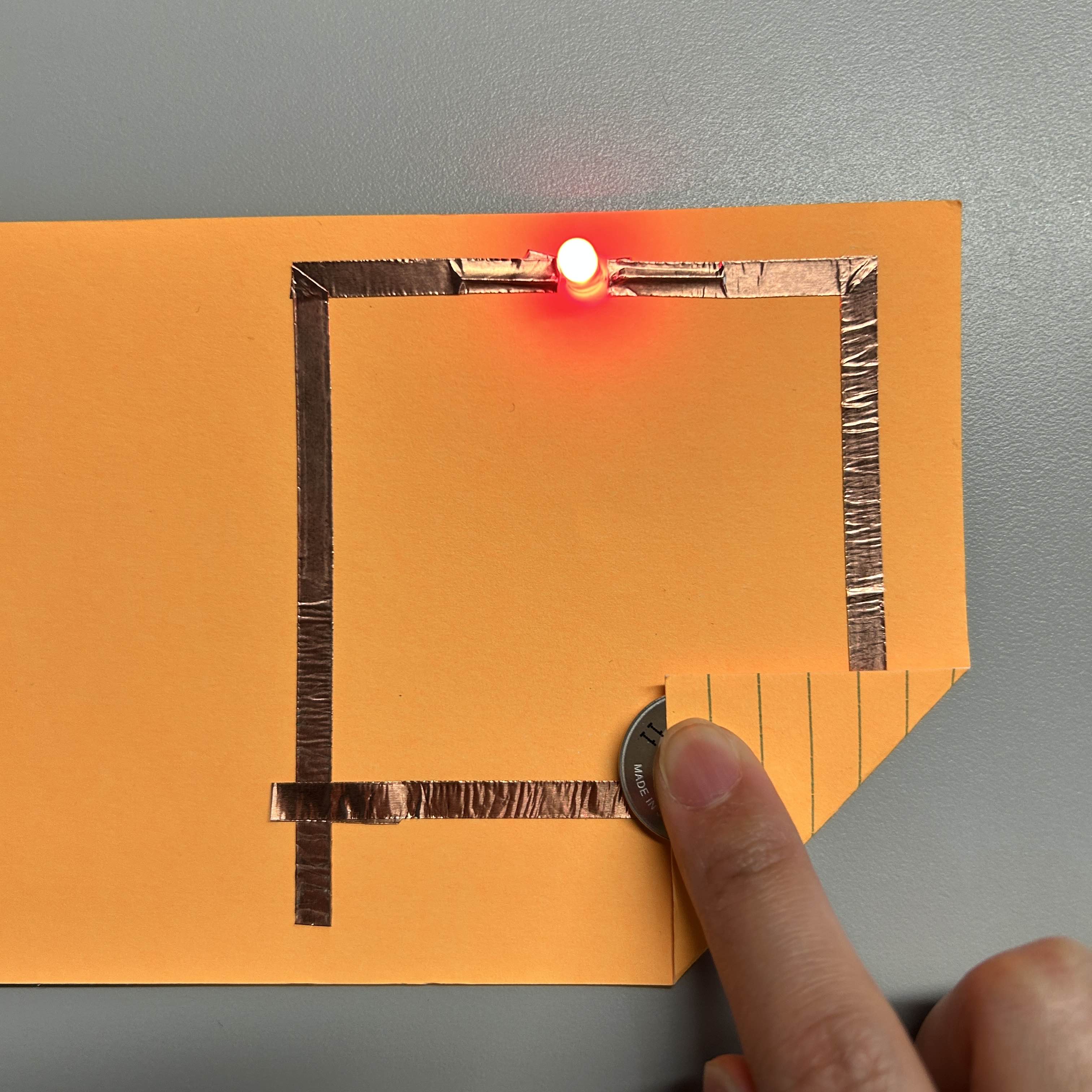 put a description here or you will lose grades