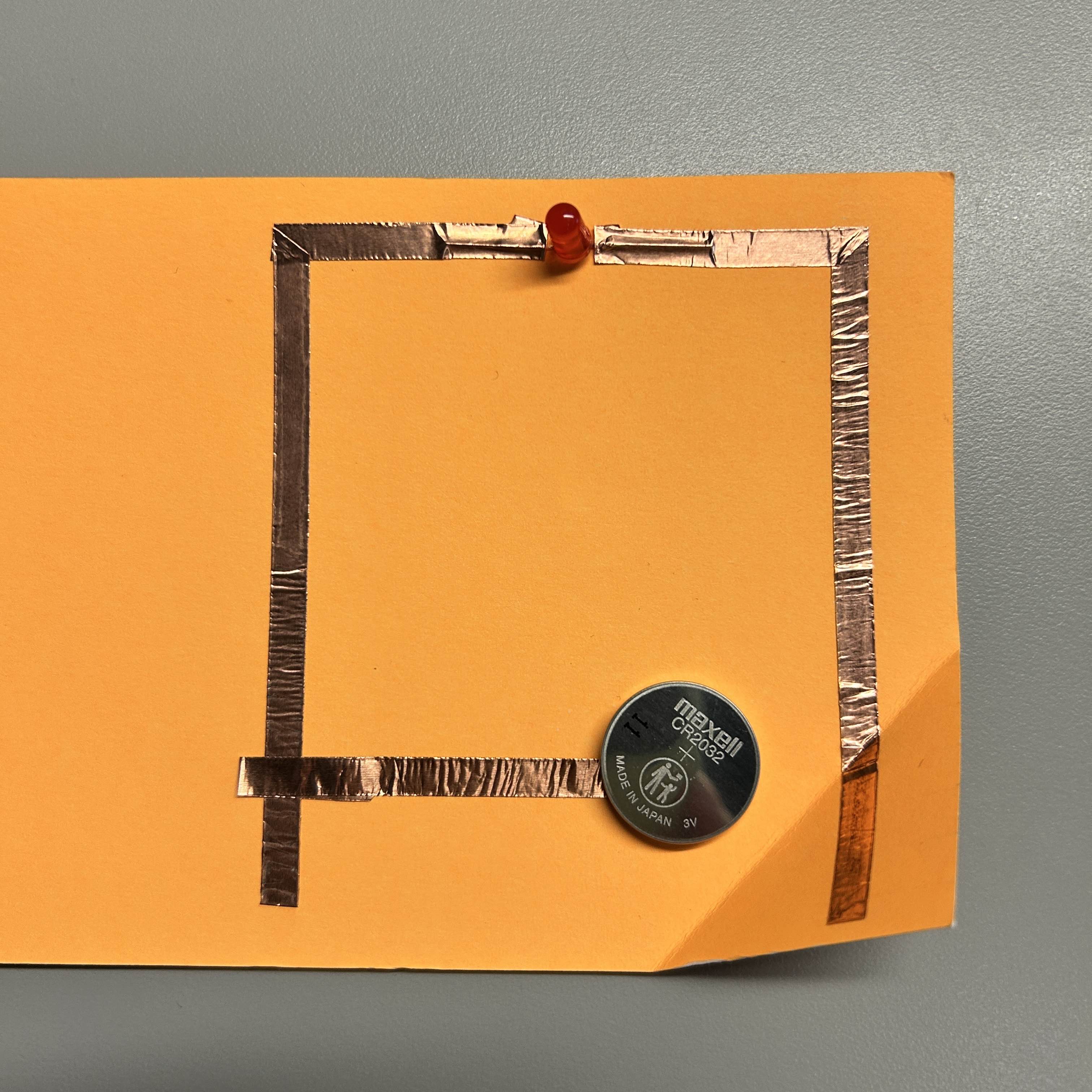 put a description here or you will lose grades