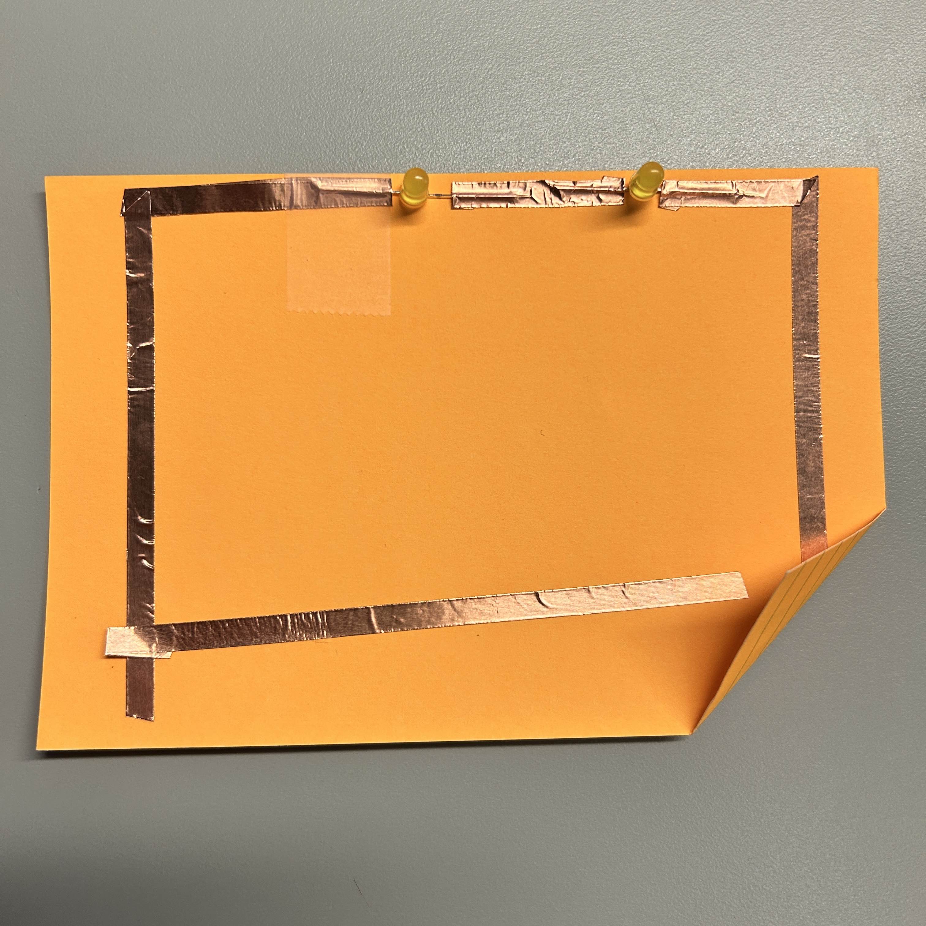 put a description here or you will lose grades