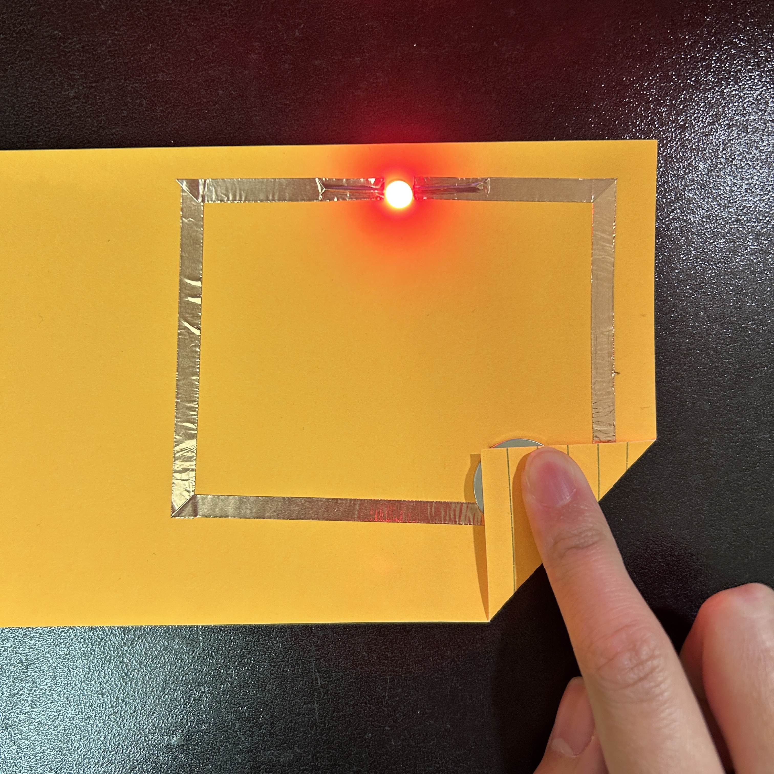 put a description here or you will lose grades