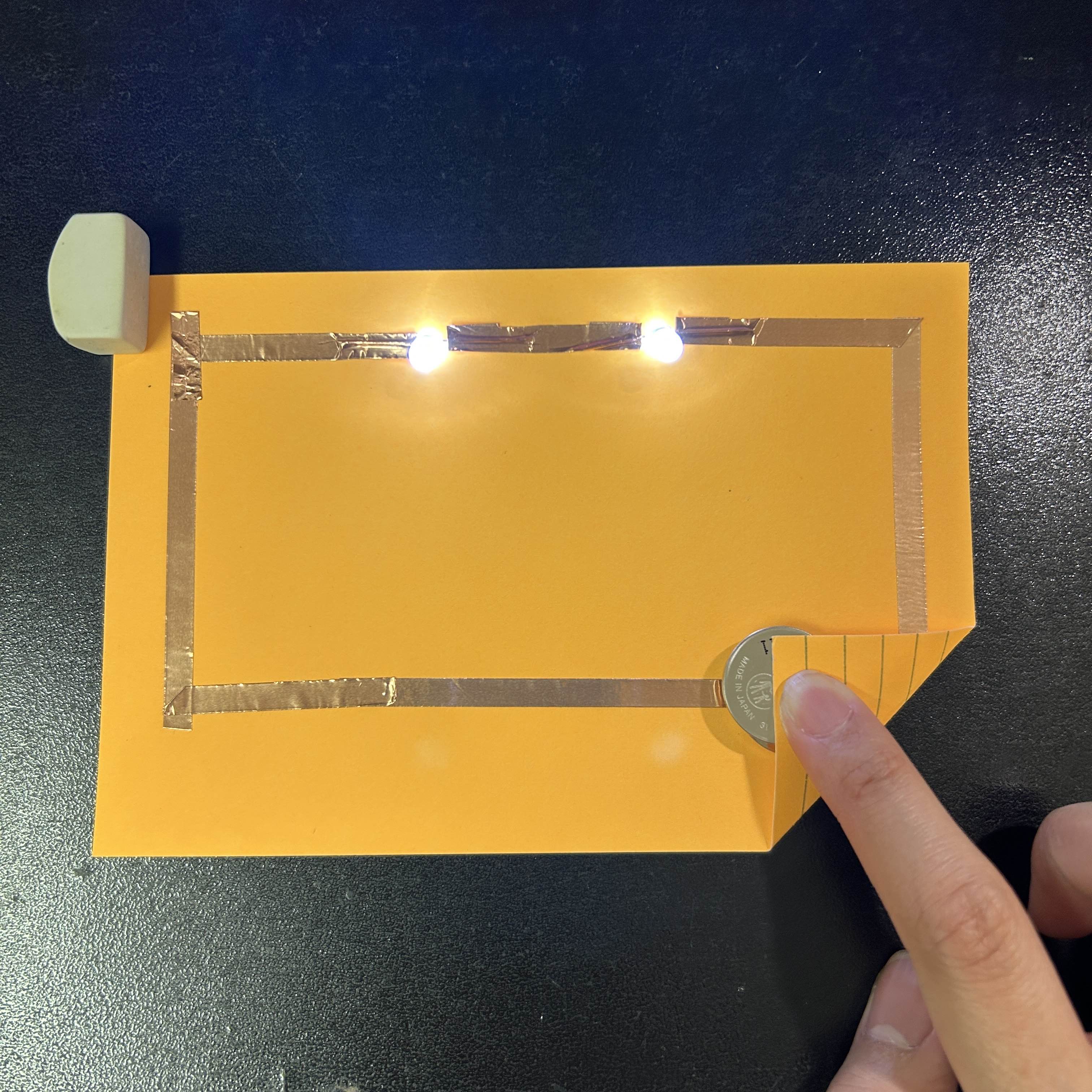 put a description here or you will lose grades