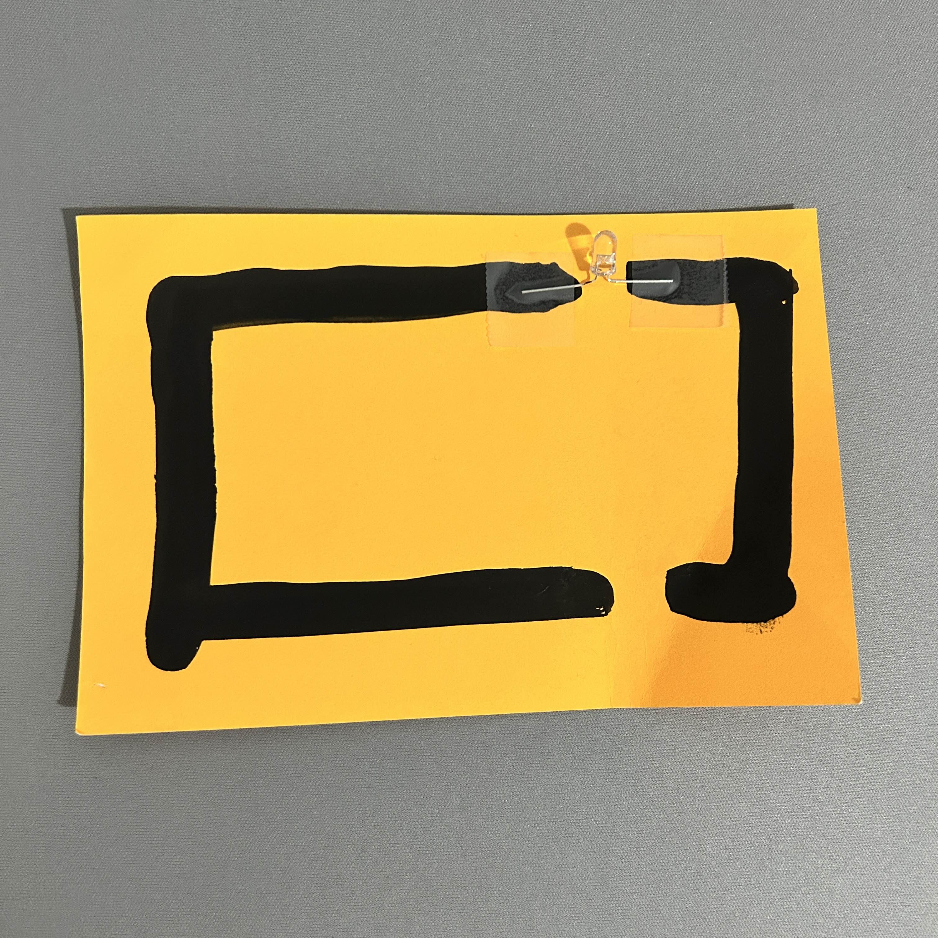 put a description here or you will lose grades