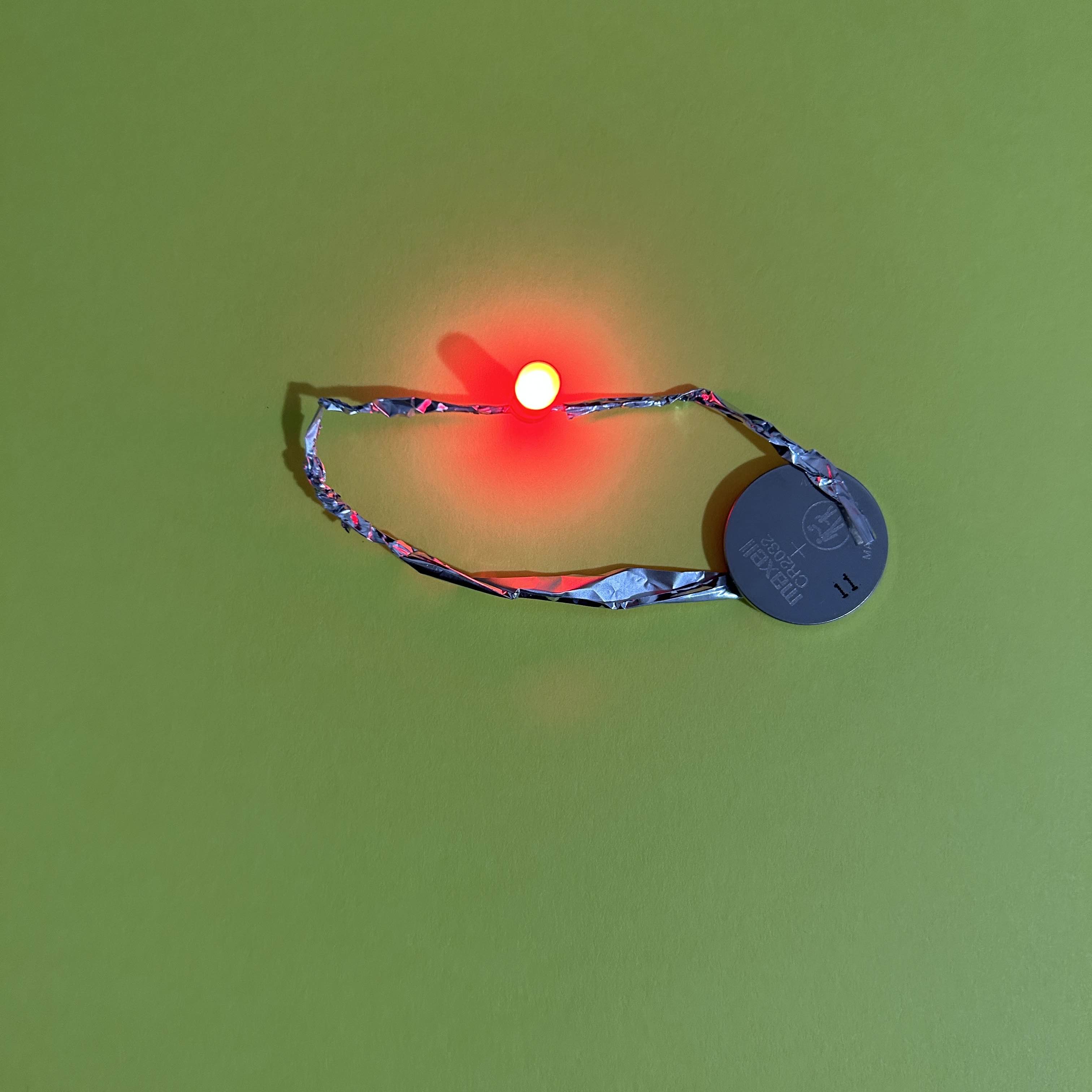 put a description here or you will lose grades