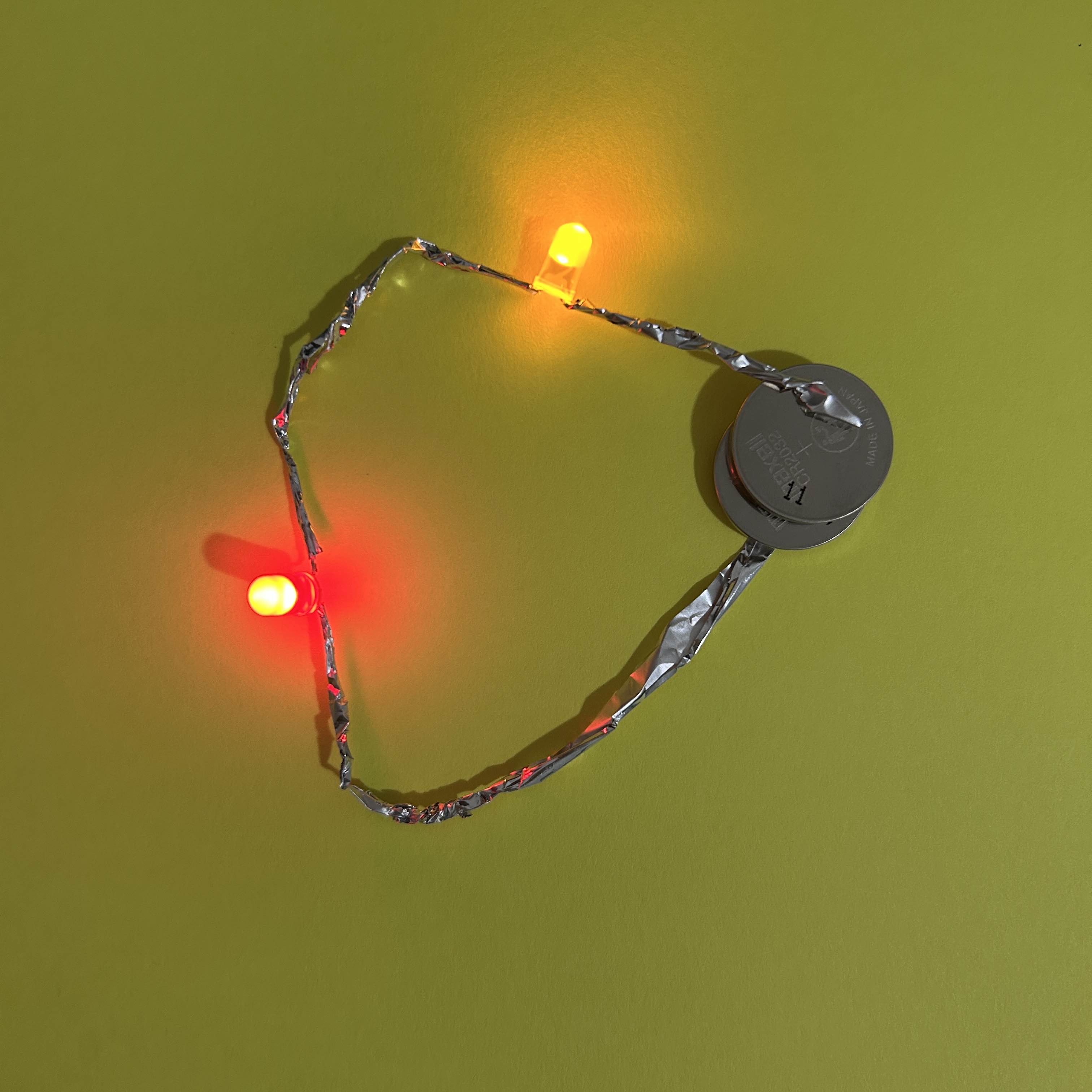 put a description here or you will lose grades