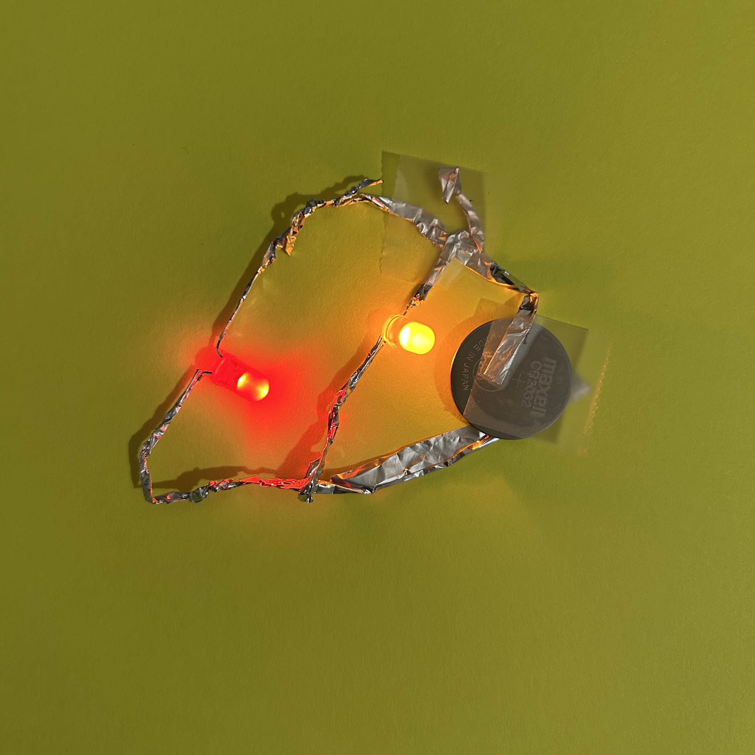 put a description here or you will lose grades