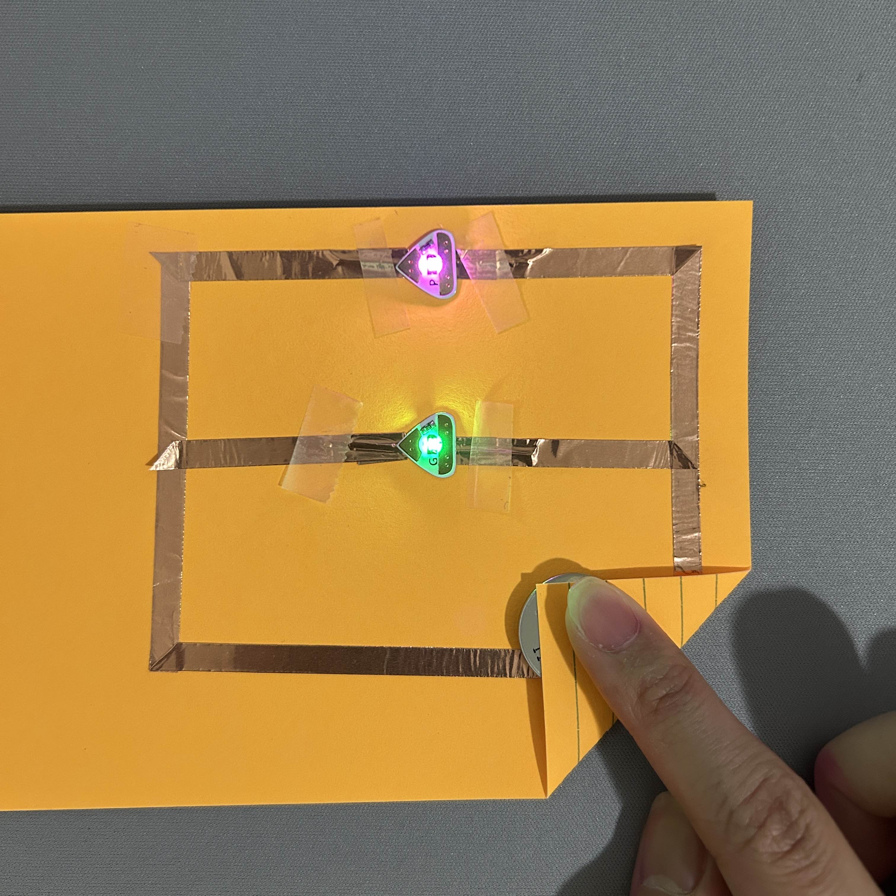 put a description here or you will lose grades