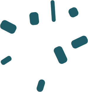 put a description here or you will lose grades