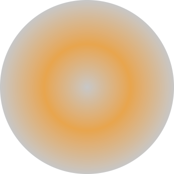 put a description here or you will lose grades