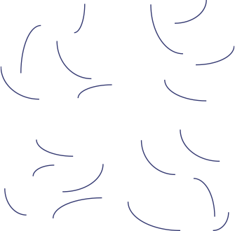 put a description here or you will lose grades