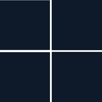 put a description here or you will lose grades