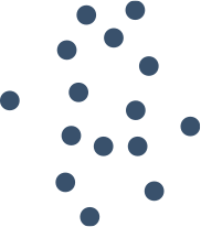 put a description here or you will lose grades