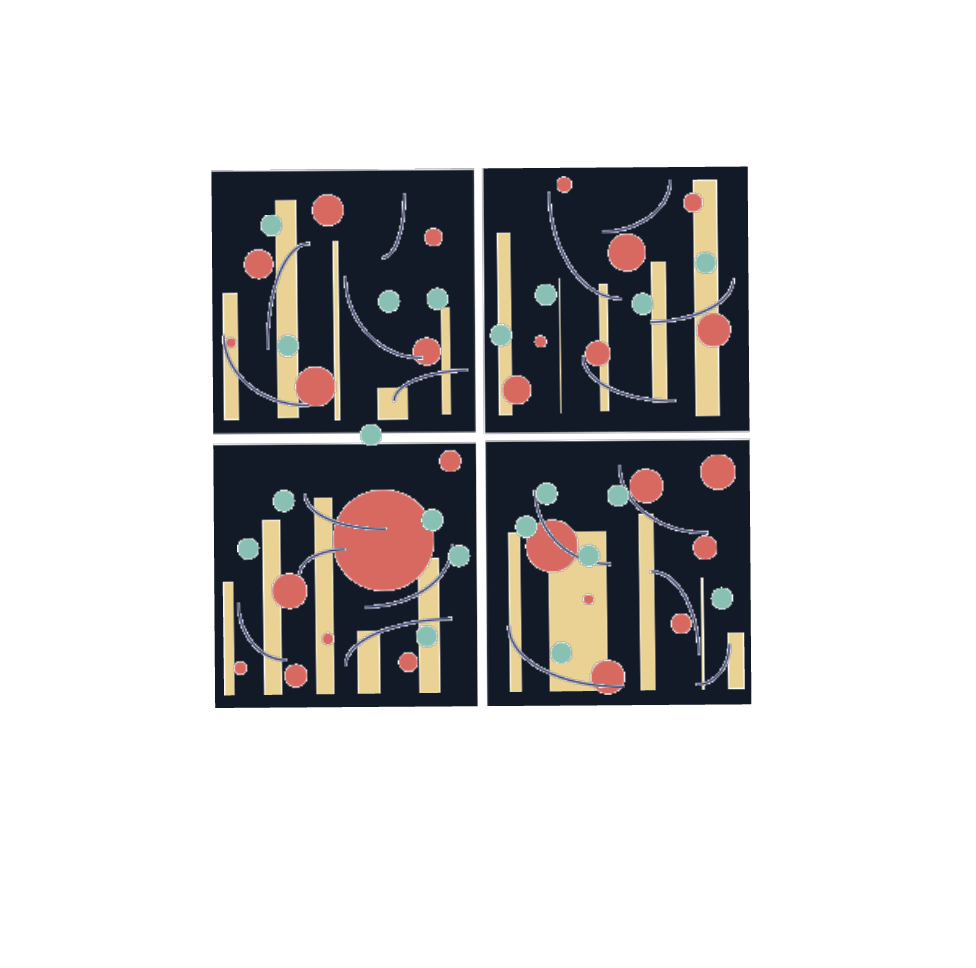 put a description here or you will lose grades