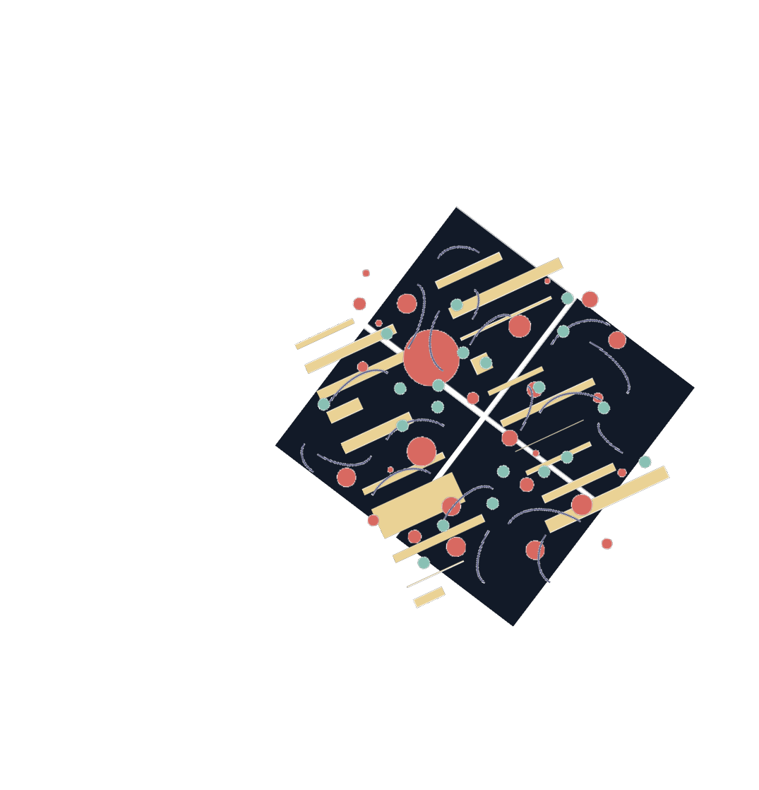 put a description here or you will lose grades