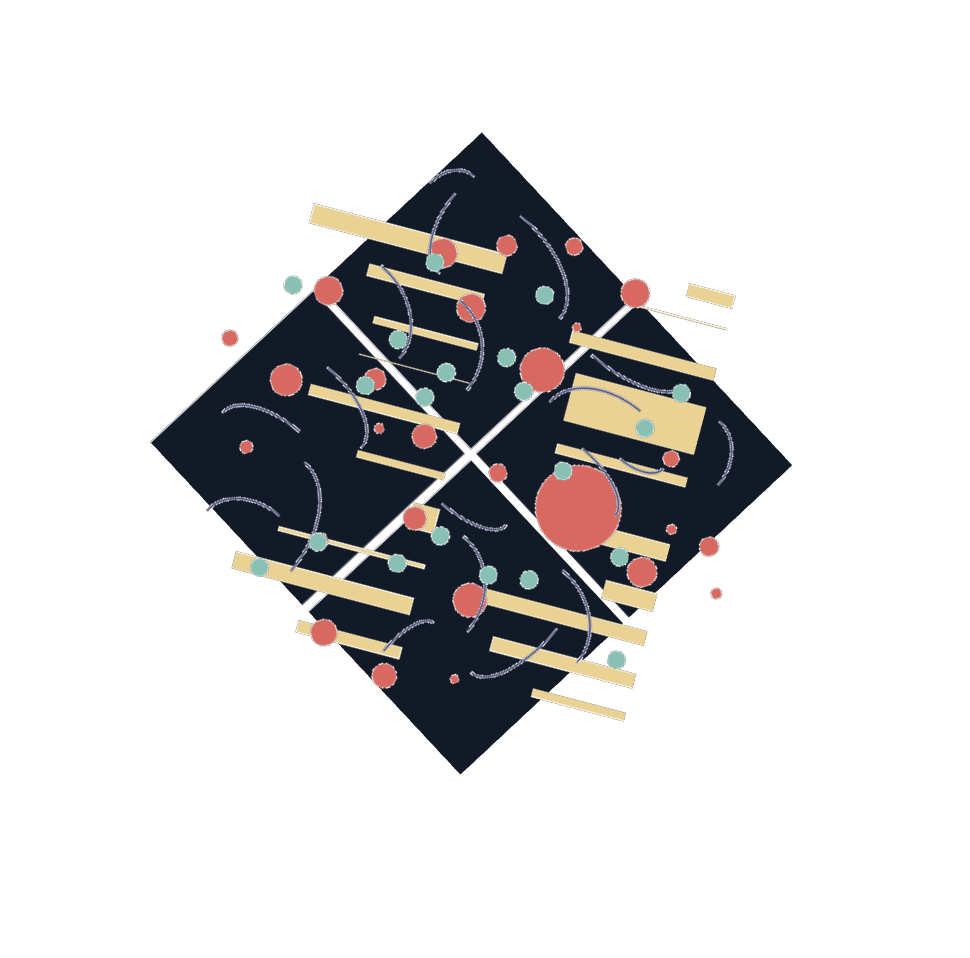 put a description here or you will lose grades