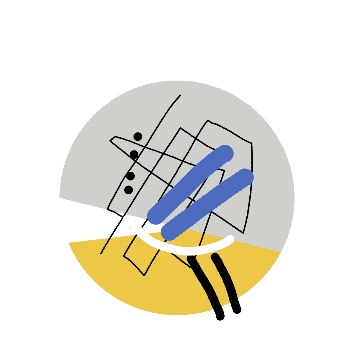 put a description here or you will lose grades