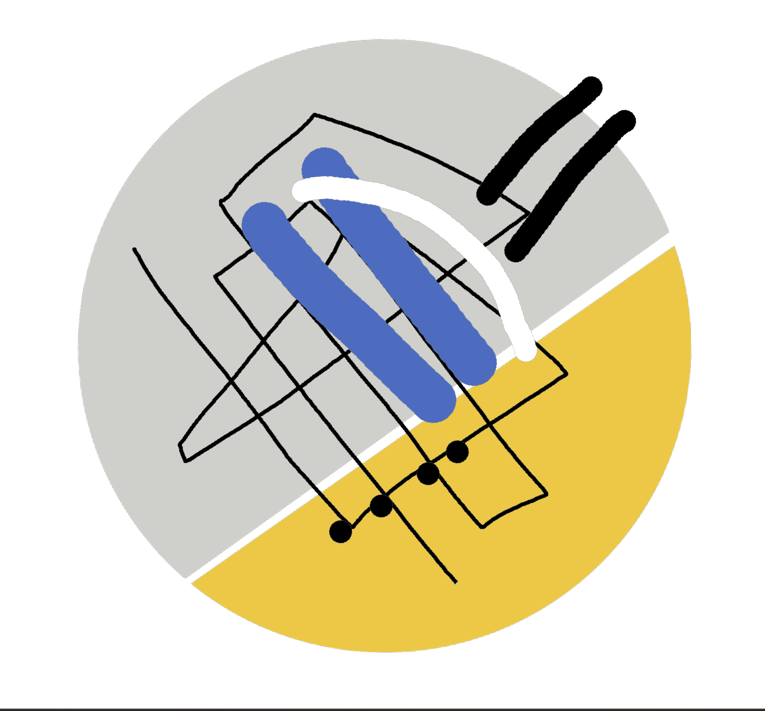 put a description here or you will lose grades