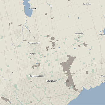 put a description here or you will lose grades