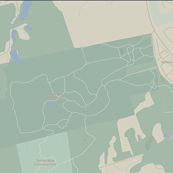 put a description here or you will lose grades