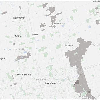 put a description here or you will lose grades