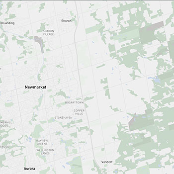 put a description here or you will lose grades